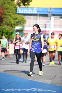 BIB: 
                            <button type="button" onclick="openModal(3557615)" class="btn btn-primary btn-sm float-right btn-popup" data-toggle="modal" data-target=".modal-high-quality">
                        <i class="fas fa-shopping-cart"></i> Add to Cart
                    </button>
                                            <button type="button" onclick="isThisMe(3557615, true)" class="btn btn-success btn-sm float-right btn-popup btn-isme hidden" data-toggle="tooltip" data-placement="bottom" title="นี่คือรูปของคุณใช่ไหม คลิกที่นี่เพื่อเอาเข้าอัลบั้ม">
                        <i class="fas fa-plus"></i> Add to album
                    </button>
                    <button type="button" onclick="isThisMe(3557615, false)" class="btn btn-warning btn-sm float-right btn-popup btn-isnotme hidden">
                        <i class="fas fa-ban"></i> Remove from album
                    </button>