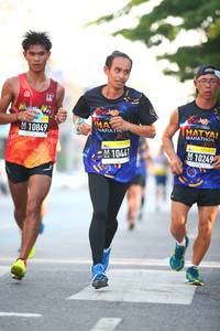 BIB: 10849, 10249, 1044
                            <button type="button" onclick="openModal(3562099)" class="btn btn-primary btn-sm float-right btn-popup" data-toggle="modal" data-target=".modal-high-quality">
                        <i class="fas fa-shopping-cart"></i> Add to Cart
                    </button>
                                            <button type="button" onclick="isThisMe(3562099, true)" class="btn btn-success btn-sm float-right btn-popup btn-isme hidden" data-toggle="tooltip" data-placement="bottom" title="นี่คือรูปของคุณใช่ไหม คลิกที่นี่เพื่อเอาเข้าอัลบั้ม">
                        <i class="fas fa-plus"></i> Add to album
                    </button>
                    <button type="button" onclick="isThisMe(3562099, false)" class="btn btn-warning btn-sm float-right btn-popup btn-isnotme hidden">
                        <i class="fas fa-ban"></i> Remove from album
                    </button>