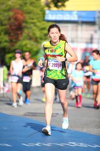 BIB: 22318
                            <button type="button" onclick="openModal(3559453)" class="btn btn-primary btn-sm float-right btn-popup" data-toggle="modal" data-target=".modal-high-quality">
                        <i class="fas fa-shopping-cart"></i> Add to Cart
                    </button>
                                            <button type="button" onclick="isThisMe(3559453, true)" class="btn btn-success btn-sm float-right btn-popup btn-isme hidden" data-toggle="tooltip" data-placement="bottom" title="นี่คือรูปของคุณใช่ไหม คลิกที่นี่เพื่อเอาเข้าอัลบั้ม">
                        <i class="fas fa-plus"></i> Add to album
                    </button>
                    <button type="button" onclick="isThisMe(3559453, false)" class="btn btn-warning btn-sm float-right btn-popup btn-isnotme hidden">
                        <i class="fas fa-ban"></i> Remove from album
                    </button>