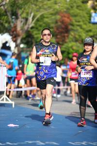 BIB: 21972
                            <button type="button" onclick="openModal(3559710)" class="btn btn-primary btn-sm float-right btn-popup" data-toggle="modal" data-target=".modal-high-quality">
                        <i class="fas fa-shopping-cart"></i> Add to Cart
                    </button>
                                            <button type="button" onclick="isThisMe(3559710, true)" class="btn btn-success btn-sm float-right btn-popup btn-isme hidden" data-toggle="tooltip" data-placement="bottom" title="นี่คือรูปของคุณใช่ไหม คลิกที่นี่เพื่อเอาเข้าอัลบั้ม">
                        <i class="fas fa-plus"></i> Add to album
                    </button>
                    <button type="button" onclick="isThisMe(3559710, false)" class="btn btn-warning btn-sm float-right btn-popup btn-isnotme hidden">
                        <i class="fas fa-ban"></i> Remove from album
                    </button>