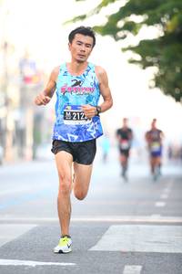 BIB: 
                            <button type="button" onclick="openModal(3562130)" class="btn btn-primary btn-sm float-right btn-popup" data-toggle="modal" data-target=".modal-high-quality">
                        <i class="fas fa-shopping-cart"></i> Add to Cart
                    </button>
                                            <button type="button" onclick="isThisMe(3562130, true)" class="btn btn-success btn-sm float-right btn-popup btn-isme hidden" data-toggle="tooltip" data-placement="bottom" title="นี่คือรูปของคุณใช่ไหม คลิกที่นี่เพื่อเอาเข้าอัลบั้ม">
                        <i class="fas fa-plus"></i> Add to album
                    </button>
                    <button type="button" onclick="isThisMe(3562130, false)" class="btn btn-warning btn-sm float-right btn-popup btn-isnotme hidden">
                        <i class="fas fa-ban"></i> Remove from album
                    </button>