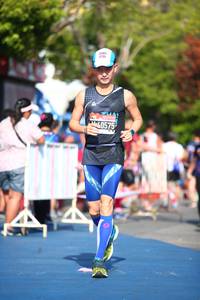 BIB: 0575
                            <button type="button" onclick="openModal(3558916)" class="btn btn-primary btn-sm float-right btn-popup" data-toggle="modal" data-target=".modal-high-quality">
                        <i class="fas fa-shopping-cart"></i> Add to Cart
                    </button>
                                            <button type="button" onclick="isThisMe(3558916, true)" class="btn btn-success btn-sm float-right btn-popup btn-isme hidden" data-toggle="tooltip" data-placement="bottom" title="นี่คือรูปของคุณใช่ไหม คลิกที่นี่เพื่อเอาเข้าอัลบั้ม">
                        <i class="fas fa-plus"></i> Add to album
                    </button>
                    <button type="button" onclick="isThisMe(3558916, false)" class="btn btn-warning btn-sm float-right btn-popup btn-isnotme hidden">
                        <i class="fas fa-ban"></i> Remove from album
                    </button>