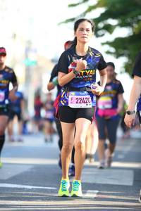 BIB: 22420
                            <button type="button" onclick="openModal(3567666)" class="btn btn-primary btn-sm float-right btn-popup" data-toggle="modal" data-target=".modal-high-quality">
                        <i class="fas fa-shopping-cart"></i> Add to Cart
                    </button>
                                            <button type="button" onclick="isThisMe(3567666, true)" class="btn btn-success btn-sm float-right btn-popup btn-isme hidden" data-toggle="tooltip" data-placement="bottom" title="นี่คือรูปของคุณใช่ไหม คลิกที่นี่เพื่อเอาเข้าอัลบั้ม">
                        <i class="fas fa-plus"></i> Add to album
                    </button>
                    <button type="button" onclick="isThisMe(3567666, false)" class="btn btn-warning btn-sm float-right btn-popup btn-isnotme hidden">
                        <i class="fas fa-ban"></i> Remove from album
                    </button>