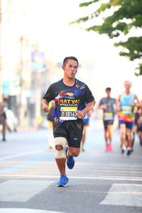 BIB: 1016
                            <button type="button" onclick="openModal(3562681)" class="btn btn-primary btn-sm float-right btn-popup" data-toggle="modal" data-target=".modal-high-quality">
                        <i class="fas fa-shopping-cart"></i> Add to Cart
                    </button>
                                            <button type="button" onclick="isThisMe(3562681, true)" class="btn btn-success btn-sm float-right btn-popup btn-isme hidden" data-toggle="tooltip" data-placement="bottom" title="นี่คือรูปของคุณใช่ไหม คลิกที่นี่เพื่อเอาเข้าอัลบั้ม">
                        <i class="fas fa-plus"></i> Add to album
                    </button>
                    <button type="button" onclick="isThisMe(3562681, false)" class="btn btn-warning btn-sm float-right btn-popup btn-isnotme hidden">
                        <i class="fas fa-ban"></i> Remove from album
                    </button>