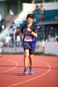 BIB: 
                            <button type="button" onclick="openModal(3565619)" class="btn btn-primary btn-sm float-right btn-popup" data-toggle="modal" data-target=".modal-high-quality">
                        <i class="fas fa-shopping-cart"></i> Add to Cart
                    </button>
                                            <button type="button" onclick="isThisMe(3565619, true)" class="btn btn-success btn-sm float-right btn-popup btn-isme hidden" data-toggle="tooltip" data-placement="bottom" title="นี่คือรูปของคุณใช่ไหม คลิกที่นี่เพื่อเอาเข้าอัลบั้ม">
                        <i class="fas fa-plus"></i> Add to album
                    </button>
                    <button type="button" onclick="isThisMe(3565619, false)" class="btn btn-warning btn-sm float-right btn-popup btn-isnotme hidden">
                        <i class="fas fa-ban"></i> Remove from album
                    </button>