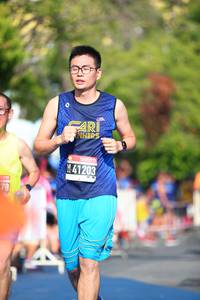 BIB: 
                            <button type="button" onclick="openModal(3559201)" class="btn btn-primary btn-sm float-right btn-popup" data-toggle="modal" data-target=".modal-high-quality">
                        <i class="fas fa-shopping-cart"></i> Add to Cart
                    </button>
                                            <button type="button" onclick="isThisMe(3559201, true)" class="btn btn-success btn-sm float-right btn-popup btn-isme hidden" data-toggle="tooltip" data-placement="bottom" title="นี่คือรูปของคุณใช่ไหม คลิกที่นี่เพื่อเอาเข้าอัลบั้ม">
                        <i class="fas fa-plus"></i> Add to album
                    </button>
                    <button type="button" onclick="isThisMe(3559201, false)" class="btn btn-warning btn-sm float-right btn-popup btn-isnotme hidden">
                        <i class="fas fa-ban"></i> Remove from album
                    </button>