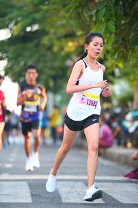 BIB: 12682
                            <button type="button" onclick="openModal(3562180)" class="btn btn-primary btn-sm float-right btn-popup" data-toggle="modal" data-target=".modal-high-quality">
                        <i class="fas fa-shopping-cart"></i> Add to Cart
                    </button>
                                            <button type="button" onclick="isThisMe(3562180, true)" class="btn btn-success btn-sm float-right btn-popup btn-isme hidden" data-toggle="tooltip" data-placement="bottom" title="นี่คือรูปของคุณใช่ไหม คลิกที่นี่เพื่อเอาเข้าอัลบั้ม">
                        <i class="fas fa-plus"></i> Add to album
                    </button>
                    <button type="button" onclick="isThisMe(3562180, false)" class="btn btn-warning btn-sm float-right btn-popup btn-isnotme hidden">
                        <i class="fas fa-ban"></i> Remove from album
                    </button>