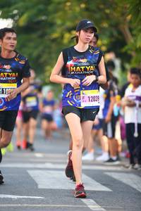 BIB: 12039
                            <button type="button" onclick="openModal(3565496)" class="btn btn-primary btn-sm float-right btn-popup" data-toggle="modal" data-target=".modal-high-quality">
                        <i class="fas fa-shopping-cart"></i> Add to Cart
                    </button>
                                            <button type="button" onclick="isThisMe(3565496, true)" class="btn btn-success btn-sm float-right btn-popup btn-isme hidden" data-toggle="tooltip" data-placement="bottom" title="นี่คือรูปของคุณใช่ไหม คลิกที่นี่เพื่อเอาเข้าอัลบั้ม">
                        <i class="fas fa-plus"></i> Add to album
                    </button>
                    <button type="button" onclick="isThisMe(3565496, false)" class="btn btn-warning btn-sm float-right btn-popup btn-isnotme hidden">
                        <i class="fas fa-ban"></i> Remove from album
                    </button>