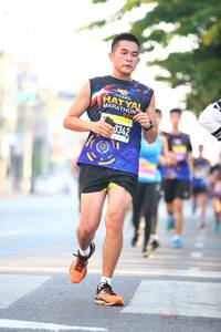 BIB: 342, 
                            <button type="button" onclick="openModal(3564872)" class="btn btn-primary btn-sm float-right btn-popup" data-toggle="modal" data-target=".modal-high-quality">
                        <i class="fas fa-shopping-cart"></i> Add to Cart
                    </button>
                                            <button type="button" onclick="isThisMe(3564872, true)" class="btn btn-success btn-sm float-right btn-popup btn-isme hidden" data-toggle="tooltip" data-placement="bottom" title="นี่คือรูปของคุณใช่ไหม คลิกที่นี่เพื่อเอาเข้าอัลบั้ม">
                        <i class="fas fa-plus"></i> Add to album
                    </button>
                    <button type="button" onclick="isThisMe(3564872, false)" class="btn btn-warning btn-sm float-right btn-popup btn-isnotme hidden">
                        <i class="fas fa-ban"></i> Remove from album
                    </button>