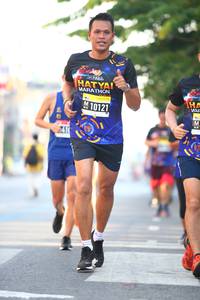 BIB: 10121
                            <button type="button" onclick="openModal(3563060)" class="btn btn-primary btn-sm float-right btn-popup" data-toggle="modal" data-target=".modal-high-quality">
                        <i class="fas fa-shopping-cart"></i> Add to Cart
                    </button>
                                            <button type="button" onclick="isThisMe(3563060, true)" class="btn btn-success btn-sm float-right btn-popup btn-isme hidden" data-toggle="tooltip" data-placement="bottom" title="นี่คือรูปของคุณใช่ไหม คลิกที่นี่เพื่อเอาเข้าอัลบั้ม">
                        <i class="fas fa-plus"></i> Add to album
                    </button>
                    <button type="button" onclick="isThisMe(3563060, false)" class="btn btn-warning btn-sm float-right btn-popup btn-isnotme hidden">
                        <i class="fas fa-ban"></i> Remove from album
                    </button>