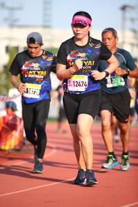 BIB: 201, 12474
                            <button type="button" onclick="openModal(3565811)" class="btn btn-primary btn-sm float-right btn-popup" data-toggle="modal" data-target=".modal-high-quality">
                        <i class="fas fa-shopping-cart"></i> Add to Cart
                    </button>
                                            <button type="button" onclick="isThisMe(3565811, true)" class="btn btn-success btn-sm float-right btn-popup btn-isme hidden" data-toggle="tooltip" data-placement="bottom" title="นี่คือรูปของคุณใช่ไหม คลิกที่นี่เพื่อเอาเข้าอัลบั้ม">
                        <i class="fas fa-plus"></i> Add to album
                    </button>
                    <button type="button" onclick="isThisMe(3565811, false)" class="btn btn-warning btn-sm float-right btn-popup btn-isnotme hidden">
                        <i class="fas fa-ban"></i> Remove from album
                    </button>