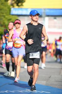 BIB: 
                            <button type="button" onclick="openModal(3557271)" class="btn btn-primary btn-sm float-right btn-popup" data-toggle="modal" data-target=".modal-high-quality">
                        <i class="fas fa-shopping-cart"></i> Add to Cart
                    </button>
                                            <button type="button" onclick="isThisMe(3557271, true)" class="btn btn-success btn-sm float-right btn-popup btn-isme hidden" data-toggle="tooltip" data-placement="bottom" title="นี่คือรูปของคุณใช่ไหม คลิกที่นี่เพื่อเอาเข้าอัลบั้ม">
                        <i class="fas fa-plus"></i> Add to album
                    </button>
                    <button type="button" onclick="isThisMe(3557271, false)" class="btn btn-warning btn-sm float-right btn-popup btn-isnotme hidden">
                        <i class="fas fa-ban"></i> Remove from album
                    </button>