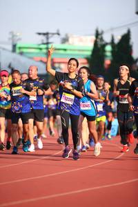 BIB: 22402
                            <button type="button" onclick="openModal(3565647)" class="btn btn-primary btn-sm float-right btn-popup" data-toggle="modal" data-target=".modal-high-quality">
                        <i class="fas fa-shopping-cart"></i> Add to Cart
                    </button>
                                            <button type="button" onclick="isThisMe(3565647, true)" class="btn btn-success btn-sm float-right btn-popup btn-isme hidden" data-toggle="tooltip" data-placement="bottom" title="นี่คือรูปของคุณใช่ไหม คลิกที่นี่เพื่อเอาเข้าอัลบั้ม">
                        <i class="fas fa-plus"></i> Add to album
                    </button>
                    <button type="button" onclick="isThisMe(3565647, false)" class="btn btn-warning btn-sm float-right btn-popup btn-isnotme hidden">
                        <i class="fas fa-ban"></i> Remove from album
                    </button>