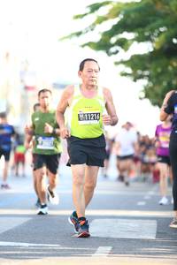 BIB: 11216
                            <button type="button" onclick="openModal(3567226)" class="btn btn-primary btn-sm float-right btn-popup" data-toggle="modal" data-target=".modal-high-quality">
                        <i class="fas fa-shopping-cart"></i> Add to Cart
                    </button>
                                            <button type="button" onclick="isThisMe(3567226, true)" class="btn btn-success btn-sm float-right btn-popup btn-isme hidden" data-toggle="tooltip" data-placement="bottom" title="นี่คือรูปของคุณใช่ไหม คลิกที่นี่เพื่อเอาเข้าอัลบั้ม">
                        <i class="fas fa-plus"></i> Add to album
                    </button>
                    <button type="button" onclick="isThisMe(3567226, false)" class="btn btn-warning btn-sm float-right btn-popup btn-isnotme hidden">
                        <i class="fas fa-ban"></i> Remove from album
                    </button>