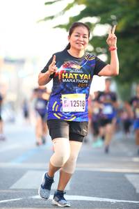 BIB: 12518
                            <button type="button" onclick="openModal(3565515)" class="btn btn-primary btn-sm float-right btn-popup" data-toggle="modal" data-target=".modal-high-quality">
                        <i class="fas fa-shopping-cart"></i> Add to Cart
                    </button>
                                            <button type="button" onclick="isThisMe(3565515, true)" class="btn btn-success btn-sm float-right btn-popup btn-isme hidden" data-toggle="tooltip" data-placement="bottom" title="นี่คือรูปของคุณใช่ไหม คลิกที่นี่เพื่อเอาเข้าอัลบั้ม">
                        <i class="fas fa-plus"></i> Add to album
                    </button>
                    <button type="button" onclick="isThisMe(3565515, false)" class="btn btn-warning btn-sm float-right btn-popup btn-isnotme hidden">
                        <i class="fas fa-ban"></i> Remove from album
                    </button>