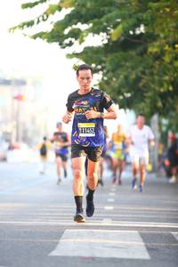 BIB: 1452
                            <button type="button" onclick="openModal(3562620)" class="btn btn-primary btn-sm float-right btn-popup" data-toggle="modal" data-target=".modal-high-quality">
                        <i class="fas fa-shopping-cart"></i> Add to Cart
                    </button>
                                            <button type="button" onclick="isThisMe(3562620, true)" class="btn btn-success btn-sm float-right btn-popup btn-isme hidden" data-toggle="tooltip" data-placement="bottom" title="นี่คือรูปของคุณใช่ไหม คลิกที่นี่เพื่อเอาเข้าอัลบั้ม">
                        <i class="fas fa-plus"></i> Add to album
                    </button>
                    <button type="button" onclick="isThisMe(3562620, false)" class="btn btn-warning btn-sm float-right btn-popup btn-isnotme hidden">
                        <i class="fas fa-ban"></i> Remove from album
                    </button>