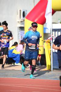 BIB: 40485
                            <button type="button" onclick="openModal(3560304)" class="btn btn-primary btn-sm float-right btn-popup" data-toggle="modal" data-target=".modal-high-quality">
                        <i class="fas fa-shopping-cart"></i> Add to Cart
                    </button>
                                            <button type="button" onclick="isThisMe(3560304, true)" class="btn btn-success btn-sm float-right btn-popup btn-isme hidden" data-toggle="tooltip" data-placement="bottom" title="นี่คือรูปของคุณใช่ไหม คลิกที่นี่เพื่อเอาเข้าอัลบั้ม">
                        <i class="fas fa-plus"></i> Add to album
                    </button>
                    <button type="button" onclick="isThisMe(3560304, false)" class="btn btn-warning btn-sm float-right btn-popup btn-isnotme hidden">
                        <i class="fas fa-ban"></i> Remove from album
                    </button>