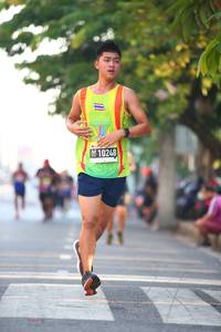 BIB: 10248
                            <button type="button" onclick="openModal(3562510)" class="btn btn-primary btn-sm float-right btn-popup" data-toggle="modal" data-target=".modal-high-quality">
                        <i class="fas fa-shopping-cart"></i> Add to Cart
                    </button>
                                            <button type="button" onclick="isThisMe(3562510, true)" class="btn btn-success btn-sm float-right btn-popup btn-isme hidden" data-toggle="tooltip" data-placement="bottom" title="นี่คือรูปของคุณใช่ไหม คลิกที่นี่เพื่อเอาเข้าอัลบั้ม">
                        <i class="fas fa-plus"></i> Add to album
                    </button>
                    <button type="button" onclick="isThisMe(3562510, false)" class="btn btn-warning btn-sm float-right btn-popup btn-isnotme hidden">
                        <i class="fas fa-ban"></i> Remove from album
                    </button>