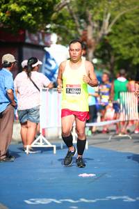 BIB: 
                            <button type="button" onclick="openModal(3559224)" class="btn btn-primary btn-sm float-right btn-popup" data-toggle="modal" data-target=".modal-high-quality">
                        <i class="fas fa-shopping-cart"></i> Add to Cart
                    </button>
                                            <button type="button" onclick="isThisMe(3559224, true)" class="btn btn-success btn-sm float-right btn-popup btn-isme hidden" data-toggle="tooltip" data-placement="bottom" title="นี่คือรูปของคุณใช่ไหม คลิกที่นี่เพื่อเอาเข้าอัลบั้ม">
                        <i class="fas fa-plus"></i> Add to album
                    </button>
                    <button type="button" onclick="isThisMe(3559224, false)" class="btn btn-warning btn-sm float-right btn-popup btn-isnotme hidden">
                        <i class="fas fa-ban"></i> Remove from album
                    </button>