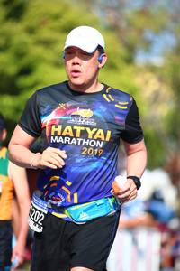 BIB: 2019
                            <button type="button" onclick="openModal(3557474)" class="btn btn-primary btn-sm float-right btn-popup" data-toggle="modal" data-target=".modal-high-quality">
                        <i class="fas fa-shopping-cart"></i> Add to Cart
                    </button>
                                            <button type="button" onclick="isThisMe(3557474, true)" class="btn btn-success btn-sm float-right btn-popup btn-isme hidden" data-toggle="tooltip" data-placement="bottom" title="นี่คือรูปของคุณใช่ไหม คลิกที่นี่เพื่อเอาเข้าอัลบั้ม">
                        <i class="fas fa-plus"></i> Add to album
                    </button>
                    <button type="button" onclick="isThisMe(3557474, false)" class="btn btn-warning btn-sm float-right btn-popup btn-isnotme hidden">
                        <i class="fas fa-ban"></i> Remove from album
                    </button>