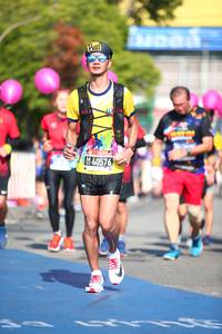 BIB: 
                            <button type="button" onclick="openModal(3557099)" class="btn btn-primary btn-sm float-right btn-popup" data-toggle="modal" data-target=".modal-high-quality">
                        <i class="fas fa-shopping-cart"></i> Add to Cart
                    </button>
                                            <button type="button" onclick="isThisMe(3557099, true)" class="btn btn-success btn-sm float-right btn-popup btn-isme hidden" data-toggle="tooltip" data-placement="bottom" title="นี่คือรูปของคุณใช่ไหม คลิกที่นี่เพื่อเอาเข้าอัลบั้ม">
                        <i class="fas fa-plus"></i> Add to album
                    </button>
                    <button type="button" onclick="isThisMe(3557099, false)" class="btn btn-warning btn-sm float-right btn-popup btn-isnotme hidden">
                        <i class="fas fa-ban"></i> Remove from album
                    </button>