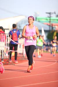 BIB: 2045
                            <button type="button" onclick="openModal(3565766)" class="btn btn-primary btn-sm float-right btn-popup" data-toggle="modal" data-target=".modal-high-quality">
                        <i class="fas fa-shopping-cart"></i> Add to Cart
                    </button>
                                            <button type="button" onclick="isThisMe(3565766, true)" class="btn btn-success btn-sm float-right btn-popup btn-isme hidden" data-toggle="tooltip" data-placement="bottom" title="นี่คือรูปของคุณใช่ไหม คลิกที่นี่เพื่อเอาเข้าอัลบั้ม">
                        <i class="fas fa-plus"></i> Add to album
                    </button>
                    <button type="button" onclick="isThisMe(3565766, false)" class="btn btn-warning btn-sm float-right btn-popup btn-isnotme hidden">
                        <i class="fas fa-ban"></i> Remove from album
                    </button>