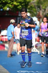 BIB: 2019, 20500
                            <button type="button" onclick="openModal(3559294)" class="btn btn-primary btn-sm float-right btn-popup" data-toggle="modal" data-target=".modal-high-quality">
                        <i class="fas fa-shopping-cart"></i> Add to Cart
                    </button>
                                            <button type="button" onclick="isThisMe(3559294, true)" class="btn btn-success btn-sm float-right btn-popup btn-isme hidden" data-toggle="tooltip" data-placement="bottom" title="นี่คือรูปของคุณใช่ไหม คลิกที่นี่เพื่อเอาเข้าอัลบั้ม">
                        <i class="fas fa-plus"></i> Add to album
                    </button>
                    <button type="button" onclick="isThisMe(3559294, false)" class="btn btn-warning btn-sm float-right btn-popup btn-isnotme hidden">
                        <i class="fas fa-ban"></i> Remove from album
                    </button>