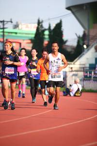 BIB: 
                            <button type="button" onclick="openModal(3565680)" class="btn btn-primary btn-sm float-right btn-popup" data-toggle="modal" data-target=".modal-high-quality">
                        <i class="fas fa-shopping-cart"></i> Add to Cart
                    </button>
                                            <button type="button" onclick="isThisMe(3565680, true)" class="btn btn-success btn-sm float-right btn-popup btn-isme hidden" data-toggle="tooltip" data-placement="bottom" title="นี่คือรูปของคุณใช่ไหม คลิกที่นี่เพื่อเอาเข้าอัลบั้ม">
                        <i class="fas fa-plus"></i> Add to album
                    </button>
                    <button type="button" onclick="isThisMe(3565680, false)" class="btn btn-warning btn-sm float-right btn-popup btn-isnotme hidden">
                        <i class="fas fa-ban"></i> Remove from album
                    </button>