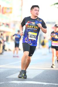 BIB: 2019, 10675
                            <button type="button" onclick="openModal(3564750)" class="btn btn-primary btn-sm float-right btn-popup" data-toggle="modal" data-target=".modal-high-quality">
                        <i class="fas fa-shopping-cart"></i> Add to Cart
                    </button>
                                            <button type="button" onclick="isThisMe(3564750, true)" class="btn btn-success btn-sm float-right btn-popup btn-isme hidden" data-toggle="tooltip" data-placement="bottom" title="นี่คือรูปของคุณใช่ไหม คลิกที่นี่เพื่อเอาเข้าอัลบั้ม">
                        <i class="fas fa-plus"></i> Add to album
                    </button>
                    <button type="button" onclick="isThisMe(3564750, false)" class="btn btn-warning btn-sm float-right btn-popup btn-isnotme hidden">
                        <i class="fas fa-ban"></i> Remove from album
                    </button>