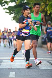 BIB: 
                            <button type="button" onclick="openModal(3562527)" class="btn btn-primary btn-sm float-right btn-popup" data-toggle="modal" data-target=".modal-high-quality">
                        <i class="fas fa-shopping-cart"></i> Add to Cart
                    </button>
                                            <button type="button" onclick="isThisMe(3562527, true)" class="btn btn-success btn-sm float-right btn-popup btn-isme hidden" data-toggle="tooltip" data-placement="bottom" title="นี่คือรูปของคุณใช่ไหม คลิกที่นี่เพื่อเอาเข้าอัลบั้ม">
                        <i class="fas fa-plus"></i> Add to album
                    </button>
                    <button type="button" onclick="isThisMe(3562527, false)" class="btn btn-warning btn-sm float-right btn-popup btn-isnotme hidden">
                        <i class="fas fa-ban"></i> Remove from album
                    </button>