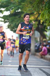 BIB: 10764
                            <button type="button" onclick="openModal(3562486)" class="btn btn-primary btn-sm float-right btn-popup" data-toggle="modal" data-target=".modal-high-quality">
                        <i class="fas fa-shopping-cart"></i> Add to Cart
                    </button>
                                            <button type="button" onclick="isThisMe(3562486, true)" class="btn btn-success btn-sm float-right btn-popup btn-isme hidden" data-toggle="tooltip" data-placement="bottom" title="นี่คือรูปของคุณใช่ไหม คลิกที่นี่เพื่อเอาเข้าอัลบั้ม">
                        <i class="fas fa-plus"></i> Add to album
                    </button>
                    <button type="button" onclick="isThisMe(3562486, false)" class="btn btn-warning btn-sm float-right btn-popup btn-isnotme hidden">
                        <i class="fas fa-ban"></i> Remove from album
                    </button>