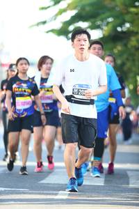 BIB: 
                            <button type="button" onclick="openModal(3567481)" class="btn btn-primary btn-sm float-right btn-popup" data-toggle="modal" data-target=".modal-high-quality">
                        <i class="fas fa-shopping-cart"></i> Add to Cart
                    </button>
                                            <button type="button" onclick="isThisMe(3567481, true)" class="btn btn-success btn-sm float-right btn-popup btn-isme hidden" data-toggle="tooltip" data-placement="bottom" title="นี่คือรูปของคุณใช่ไหม คลิกที่นี่เพื่อเอาเข้าอัลบั้ม">
                        <i class="fas fa-plus"></i> Add to album
                    </button>
                    <button type="button" onclick="isThisMe(3567481, false)" class="btn btn-warning btn-sm float-right btn-popup btn-isnotme hidden">
                        <i class="fas fa-ban"></i> Remove from album
                    </button>