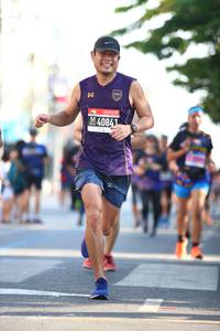 BIB: 408
                            <button type="button" onclick="openModal(3567635)" class="btn btn-primary btn-sm float-right btn-popup" data-toggle="modal" data-target=".modal-high-quality">
                        <i class="fas fa-shopping-cart"></i> Add to Cart
                    </button>
                                            <button type="button" onclick="isThisMe(3567635, true)" class="btn btn-success btn-sm float-right btn-popup btn-isme hidden" data-toggle="tooltip" data-placement="bottom" title="นี่คือรูปของคุณใช่ไหม คลิกที่นี่เพื่อเอาเข้าอัลบั้ม">
                        <i class="fas fa-plus"></i> Add to album
                    </button>
                    <button type="button" onclick="isThisMe(3567635, false)" class="btn btn-warning btn-sm float-right btn-popup btn-isnotme hidden">
                        <i class="fas fa-ban"></i> Remove from album
                    </button>