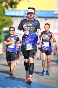 BIB: 2019
                            <button type="button" onclick="openModal(3557646)" class="btn btn-primary btn-sm float-right btn-popup" data-toggle="modal" data-target=".modal-high-quality">
                        <i class="fas fa-shopping-cart"></i> Add to Cart
                    </button>
                                            <button type="button" onclick="isThisMe(3557646, true)" class="btn btn-success btn-sm float-right btn-popup btn-isme hidden" data-toggle="tooltip" data-placement="bottom" title="นี่คือรูปของคุณใช่ไหม คลิกที่นี่เพื่อเอาเข้าอัลบั้ม">
                        <i class="fas fa-plus"></i> Add to album
                    </button>
                    <button type="button" onclick="isThisMe(3557646, false)" class="btn btn-warning btn-sm float-right btn-popup btn-isnotme hidden">
                        <i class="fas fa-ban"></i> Remove from album
                    </button>