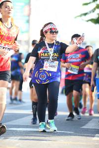 BIB: 049957
                            <button type="button" onclick="openModal(3567551)" class="btn btn-primary btn-sm float-right btn-popup" data-toggle="modal" data-target=".modal-high-quality">
                        <i class="fas fa-shopping-cart"></i> Add to Cart
                    </button>
                                            <button type="button" onclick="isThisMe(3567551, true)" class="btn btn-success btn-sm float-right btn-popup btn-isme hidden" data-toggle="tooltip" data-placement="bottom" title="นี่คือรูปของคุณใช่ไหม คลิกที่นี่เพื่อเอาเข้าอัลบั้ม">
                        <i class="fas fa-plus"></i> Add to album
                    </button>
                    <button type="button" onclick="isThisMe(3567551, false)" class="btn btn-warning btn-sm float-right btn-popup btn-isnotme hidden">
                        <i class="fas fa-ban"></i> Remove from album
                    </button>