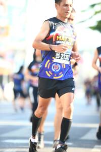 BIB: 
                            <button type="button" onclick="openModal(3567429)" class="btn btn-primary btn-sm float-right btn-popup" data-toggle="modal" data-target=".modal-high-quality">
                        <i class="fas fa-shopping-cart"></i> Add to Cart
                    </button>
                                            <button type="button" onclick="isThisMe(3567429, true)" class="btn btn-success btn-sm float-right btn-popup btn-isme hidden" data-toggle="tooltip" data-placement="bottom" title="นี่คือรูปของคุณใช่ไหม คลิกที่นี่เพื่อเอาเข้าอัลบั้ม">
                        <i class="fas fa-plus"></i> Add to album
                    </button>
                    <button type="button" onclick="isThisMe(3567429, false)" class="btn btn-warning btn-sm float-right btn-popup btn-isnotme hidden">
                        <i class="fas fa-ban"></i> Remove from album
                    </button>