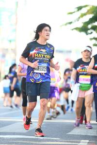 BIB: 116
                            <button type="button" onclick="openModal(3567464)" class="btn btn-primary btn-sm float-right btn-popup" data-toggle="modal" data-target=".modal-high-quality">
                        <i class="fas fa-shopping-cart"></i> Add to Cart
                    </button>
                                            <button type="button" onclick="isThisMe(3567464, true)" class="btn btn-success btn-sm float-right btn-popup btn-isme hidden" data-toggle="tooltip" data-placement="bottom" title="นี่คือรูปของคุณใช่ไหม คลิกที่นี่เพื่อเอาเข้าอัลบั้ม">
                        <i class="fas fa-plus"></i> Add to album
                    </button>
                    <button type="button" onclick="isThisMe(3567464, false)" class="btn btn-warning btn-sm float-right btn-popup btn-isnotme hidden">
                        <i class="fas fa-ban"></i> Remove from album
                    </button>