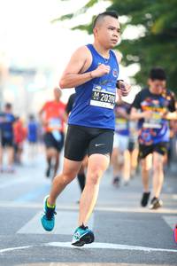 BIB: 20398
                            <button type="button" onclick="openModal(3565343)" class="btn btn-primary btn-sm float-right btn-popup" data-toggle="modal" data-target=".modal-high-quality">
                        <i class="fas fa-shopping-cart"></i> Add to Cart
                    </button>
                                            <button type="button" onclick="isThisMe(3565343, true)" class="btn btn-success btn-sm float-right btn-popup btn-isme hidden" data-toggle="tooltip" data-placement="bottom" title="นี่คือรูปของคุณใช่ไหม คลิกที่นี่เพื่อเอาเข้าอัลบั้ม">
                        <i class="fas fa-plus"></i> Add to album
                    </button>
                    <button type="button" onclick="isThisMe(3565343, false)" class="btn btn-warning btn-sm float-right btn-popup btn-isnotme hidden">
                        <i class="fas fa-ban"></i> Remove from album
                    </button>