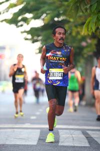 BIB: 
                            <button type="button" onclick="openModal(3562090)" class="btn btn-primary btn-sm float-right btn-popup" data-toggle="modal" data-target=".modal-high-quality">
                        <i class="fas fa-shopping-cart"></i> Add to Cart
                    </button>
                                            <button type="button" onclick="isThisMe(3562090, true)" class="btn btn-success btn-sm float-right btn-popup btn-isme hidden" data-toggle="tooltip" data-placement="bottom" title="นี่คือรูปของคุณใช่ไหม คลิกที่นี่เพื่อเอาเข้าอัลบั้ม">
                        <i class="fas fa-plus"></i> Add to album
                    </button>
                    <button type="button" onclick="isThisMe(3562090, false)" class="btn btn-warning btn-sm float-right btn-popup btn-isnotme hidden">
                        <i class="fas fa-ban"></i> Remove from album
                    </button>