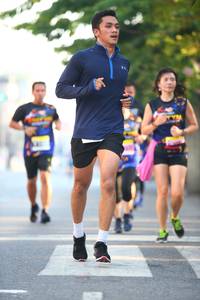 BIB: 
                            <button type="button" onclick="openModal(3562824)" class="btn btn-primary btn-sm float-right btn-popup" data-toggle="modal" data-target=".modal-high-quality">
                        <i class="fas fa-shopping-cart"></i> Add to Cart
                    </button>
                                            <button type="button" onclick="isThisMe(3562824, true)" class="btn btn-success btn-sm float-right btn-popup btn-isme hidden" data-toggle="tooltip" data-placement="bottom" title="นี่คือรูปของคุณใช่ไหม คลิกที่นี่เพื่อเอาเข้าอัลบั้ม">
                        <i class="fas fa-plus"></i> Add to album
                    </button>
                    <button type="button" onclick="isThisMe(3562824, false)" class="btn btn-warning btn-sm float-right btn-popup btn-isnotme hidden">
                        <i class="fas fa-ban"></i> Remove from album
                    </button>