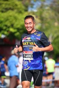 BIB: 40083
                            <button type="button" onclick="openModal(3555812)" class="btn btn-primary btn-sm float-right btn-popup" data-toggle="modal" data-target=".modal-high-quality">
                        <i class="fas fa-shopping-cart"></i> Add to Cart
                    </button>
                                            <button type="button" onclick="isThisMe(3555812, true)" class="btn btn-success btn-sm float-right btn-popup btn-isme hidden" data-toggle="tooltip" data-placement="bottom" title="นี่คือรูปของคุณใช่ไหม คลิกที่นี่เพื่อเอาเข้าอัลบั้ม">
                        <i class="fas fa-plus"></i> Add to album
                    </button>
                    <button type="button" onclick="isThisMe(3555812, false)" class="btn btn-warning btn-sm float-right btn-popup btn-isnotme hidden">
                        <i class="fas fa-ban"></i> Remove from album
                    </button>