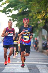 BIB: 41154, 11126
                            <button type="button" onclick="openModal(3562511)" class="btn btn-primary btn-sm float-right btn-popup" data-toggle="modal" data-target=".modal-high-quality">
                        <i class="fas fa-shopping-cart"></i> Add to Cart
                    </button>
                                            <button type="button" onclick="isThisMe(3562511, true)" class="btn btn-success btn-sm float-right btn-popup btn-isme hidden" data-toggle="tooltip" data-placement="bottom" title="นี่คือรูปของคุณใช่ไหม คลิกที่นี่เพื่อเอาเข้าอัลบั้ม">
                        <i class="fas fa-plus"></i> Add to album
                    </button>
                    <button type="button" onclick="isThisMe(3562511, false)" class="btn btn-warning btn-sm float-right btn-popup btn-isnotme hidden">
                        <i class="fas fa-ban"></i> Remove from album
                    </button>