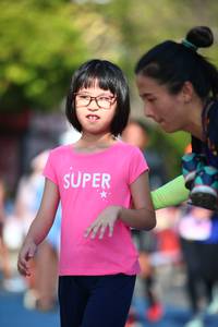 BIB: 
                            <button type="button" onclick="openModal(3558132)" class="btn btn-primary btn-sm float-right btn-popup" data-toggle="modal" data-target=".modal-high-quality">
                        <i class="fas fa-shopping-cart"></i> Add to Cart
                    </button>
                                            <button type="button" onclick="isThisMe(3558132, true)" class="btn btn-success btn-sm float-right btn-popup btn-isme hidden" data-toggle="tooltip" data-placement="bottom" title="นี่คือรูปของคุณใช่ไหม คลิกที่นี่เพื่อเอาเข้าอัลบั้ม">
                        <i class="fas fa-plus"></i> Add to album
                    </button>
                    <button type="button" onclick="isThisMe(3558132, false)" class="btn btn-warning btn-sm float-right btn-popup btn-isnotme hidden">
                        <i class="fas fa-ban"></i> Remove from album
                    </button>