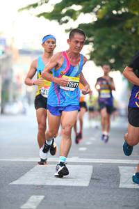 BIB: 0597
                            <button type="button" onclick="openModal(3561986)" class="btn btn-primary btn-sm float-right btn-popup" data-toggle="modal" data-target=".modal-high-quality">
                        <i class="fas fa-shopping-cart"></i> Add to Cart
                    </button>
                                            <button type="button" onclick="isThisMe(3561986, true)" class="btn btn-success btn-sm float-right btn-popup btn-isme hidden" data-toggle="tooltip" data-placement="bottom" title="นี่คือรูปของคุณใช่ไหม คลิกที่นี่เพื่อเอาเข้าอัลบั้ม">
                        <i class="fas fa-plus"></i> Add to album
                    </button>
                    <button type="button" onclick="isThisMe(3561986, false)" class="btn btn-warning btn-sm float-right btn-popup btn-isnotme hidden">
                        <i class="fas fa-ban"></i> Remove from album
                    </button>