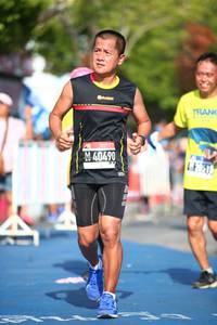 BIB: 40490
                            <button type="button" onclick="openModal(3557536)" class="btn btn-primary btn-sm float-right btn-popup" data-toggle="modal" data-target=".modal-high-quality">
                        <i class="fas fa-shopping-cart"></i> Add to Cart
                    </button>
                                            <button type="button" onclick="isThisMe(3557536, true)" class="btn btn-success btn-sm float-right btn-popup btn-isme hidden" data-toggle="tooltip" data-placement="bottom" title="นี่คือรูปของคุณใช่ไหม คลิกที่นี่เพื่อเอาเข้าอัลบั้ม">
                        <i class="fas fa-plus"></i> Add to album
                    </button>
                    <button type="button" onclick="isThisMe(3557536, false)" class="btn btn-warning btn-sm float-right btn-popup btn-isnotme hidden">
                        <i class="fas fa-ban"></i> Remove from album
                    </button>