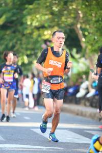 BIB: 
                            <button type="button" onclick="openModal(3566748)" class="btn btn-primary btn-sm float-right btn-popup" data-toggle="modal" data-target=".modal-high-quality">
                        <i class="fas fa-shopping-cart"></i> Add to Cart
                    </button>
                                            <button type="button" onclick="isThisMe(3566748, true)" class="btn btn-success btn-sm float-right btn-popup btn-isme hidden" data-toggle="tooltip" data-placement="bottom" title="นี่คือรูปของคุณใช่ไหม คลิกที่นี่เพื่อเอาเข้าอัลบั้ม">
                        <i class="fas fa-plus"></i> Add to album
                    </button>
                    <button type="button" onclick="isThisMe(3566748, false)" class="btn btn-warning btn-sm float-right btn-popup btn-isnotme hidden">
                        <i class="fas fa-ban"></i> Remove from album
                    </button>