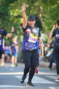 BIB: 
                            <button type="button" onclick="openModal(3567006)" class="btn btn-primary btn-sm float-right btn-popup" data-toggle="modal" data-target=".modal-high-quality">
                        <i class="fas fa-shopping-cart"></i> Add to Cart
                    </button>
                                            <button type="button" onclick="isThisMe(3567006, true)" class="btn btn-success btn-sm float-right btn-popup btn-isme hidden" data-toggle="tooltip" data-placement="bottom" title="นี่คือรูปของคุณใช่ไหม คลิกที่นี่เพื่อเอาเข้าอัลบั้ม">
                        <i class="fas fa-plus"></i> Add to album
                    </button>
                    <button type="button" onclick="isThisMe(3567006, false)" class="btn btn-warning btn-sm float-right btn-popup btn-isnotme hidden">
                        <i class="fas fa-ban"></i> Remove from album
                    </button>