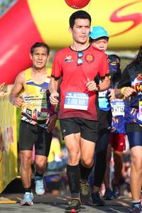 BIB: 
                            <button type="button" onclick="openModal(3565908)" class="btn btn-primary btn-sm float-right btn-popup" data-toggle="modal" data-target=".modal-high-quality">
                        <i class="fas fa-shopping-cart"></i> Add to Cart
                    </button>
                                            <button type="button" onclick="isThisMe(3565908, true)" class="btn btn-success btn-sm float-right btn-popup btn-isme hidden" data-toggle="tooltip" data-placement="bottom" title="นี่คือรูปของคุณใช่ไหม คลิกที่นี่เพื่อเอาเข้าอัลบั้ม">
                        <i class="fas fa-plus"></i> Add to album
                    </button>
                    <button type="button" onclick="isThisMe(3565908, false)" class="btn btn-warning btn-sm float-right btn-popup btn-isnotme hidden">
                        <i class="fas fa-ban"></i> Remove from album
                    </button>