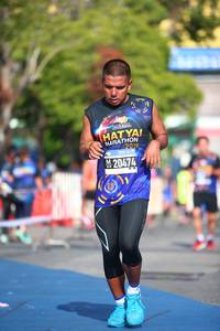 BIB: 20474
                            <button type="button" onclick="openModal(3559303)" class="btn btn-primary btn-sm float-right btn-popup" data-toggle="modal" data-target=".modal-high-quality">
                        <i class="fas fa-shopping-cart"></i> Add to Cart
                    </button>
                                            <button type="button" onclick="isThisMe(3559303, true)" class="btn btn-success btn-sm float-right btn-popup btn-isme hidden" data-toggle="tooltip" data-placement="bottom" title="นี่คือรูปของคุณใช่ไหม คลิกที่นี่เพื่อเอาเข้าอัลบั้ม">
                        <i class="fas fa-plus"></i> Add to album
                    </button>
                    <button type="button" onclick="isThisMe(3559303, false)" class="btn btn-warning btn-sm float-right btn-popup btn-isnotme hidden">
                        <i class="fas fa-ban"></i> Remove from album
                    </button>