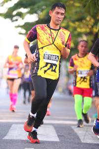 BIB: 10836
                            <button type="button" onclick="openModal(3564801)" class="btn btn-primary btn-sm float-right btn-popup" data-toggle="modal" data-target=".modal-high-quality">
                        <i class="fas fa-shopping-cart"></i> Add to Cart
                    </button>
                                            <button type="button" onclick="isThisMe(3564801, true)" class="btn btn-success btn-sm float-right btn-popup btn-isme hidden" data-toggle="tooltip" data-placement="bottom" title="นี่คือรูปของคุณใช่ไหม คลิกที่นี่เพื่อเอาเข้าอัลบั้ม">
                        <i class="fas fa-plus"></i> Add to album
                    </button>
                    <button type="button" onclick="isThisMe(3564801, false)" class="btn btn-warning btn-sm float-right btn-popup btn-isnotme hidden">
                        <i class="fas fa-ban"></i> Remove from album
                    </button>